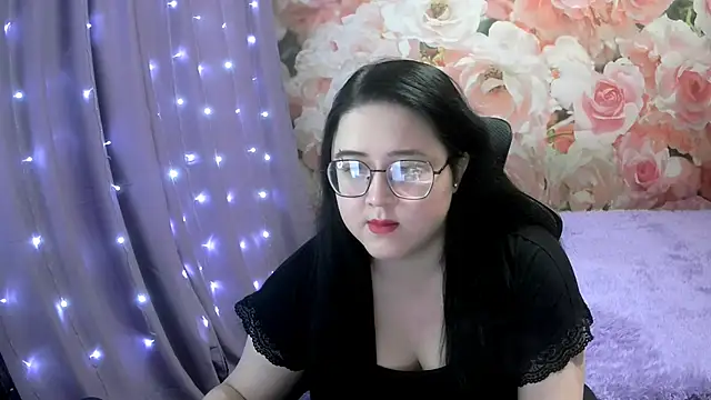 OverseerX online show from January 2025 02:21:01 PM