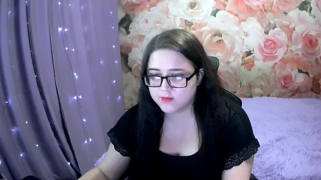 OverseerX online show from September 2025 07:53:02 PM