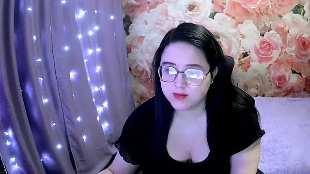 OverseerX online show from January 2025 03:58:02 PM