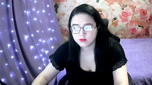 OverseerX online show from January 2025 01:58:01 PM