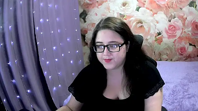 OverseerX online show from September 2025 04:50:01 PM