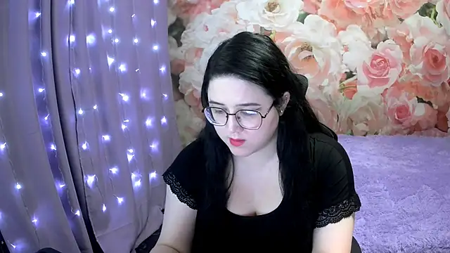 OverseerX online show from January 2025 03:07:01 PM
