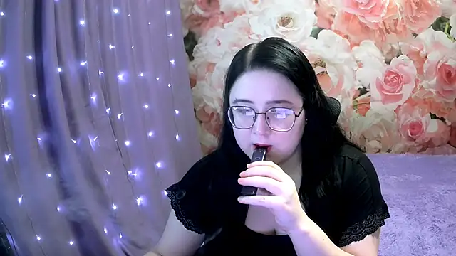 OverseerX online show from March 2025 05:04:01 PM