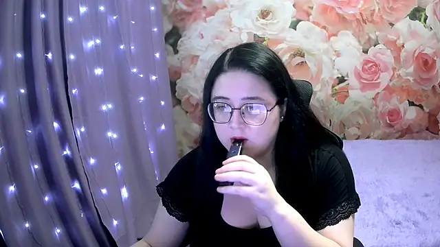 OverseerX online show from March 2025 03:30:02 PM