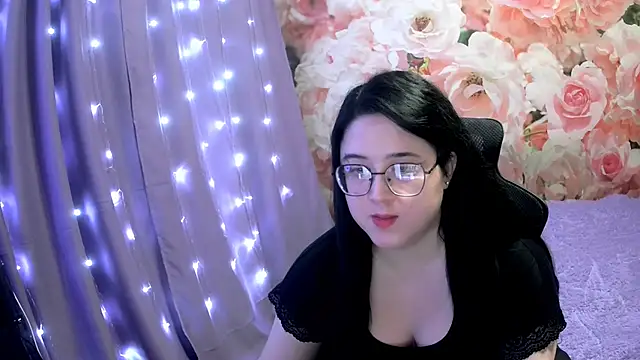 OverseerX online show from January 2025 10:31:01 PM