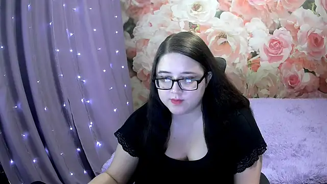 OverseerX online show from October 2025 09:38:01 PM