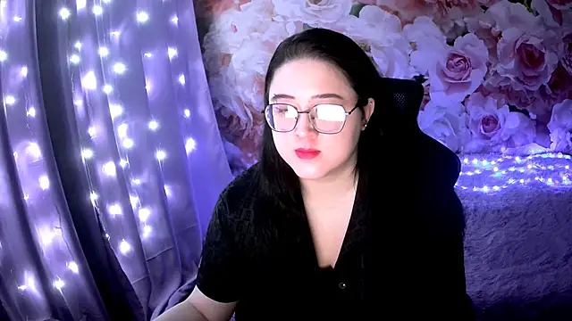 OverseerX online show from January 2025 02:52:01 PM
