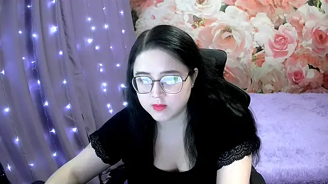 OverseerX online show from February 2025 02:10:02 PM