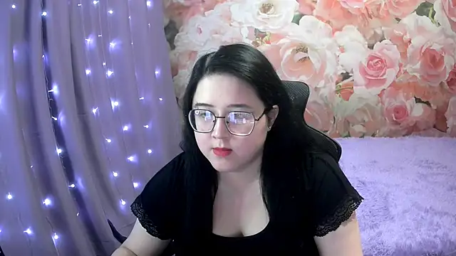 OverseerX online show from January 2025 02:08:02 PM