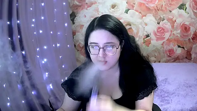 OverseerX online show from February 2025 05:10:02 PM
