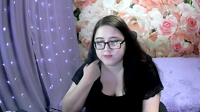 OverseerX online show from September 2025 08:33:01 PM