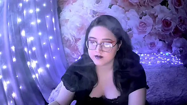 OverseerX online show from December 2024 08:07:02 PM