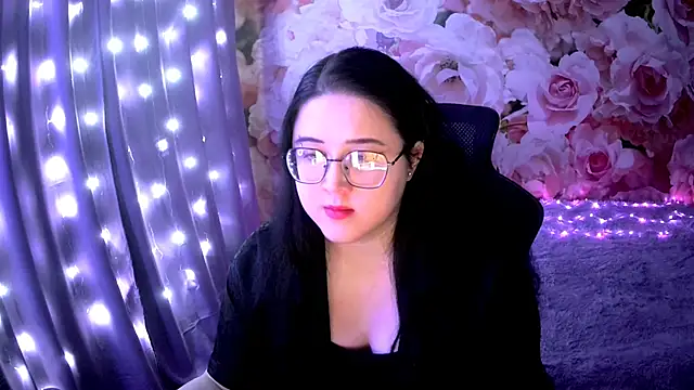 OverseerX online show from January 2025 10:38:02 AM