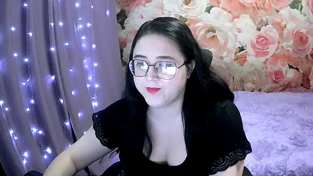 OverseerX online show from February 2025 01:46:01 PM
