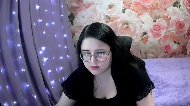 OverseerX online show from February 2025 06:09:02 PM