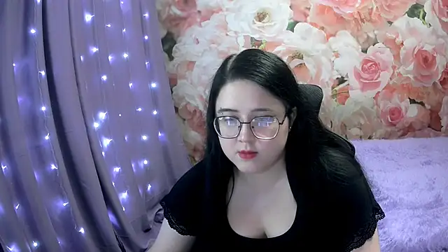 OverseerX online show from February 2025 09:13:01 PM