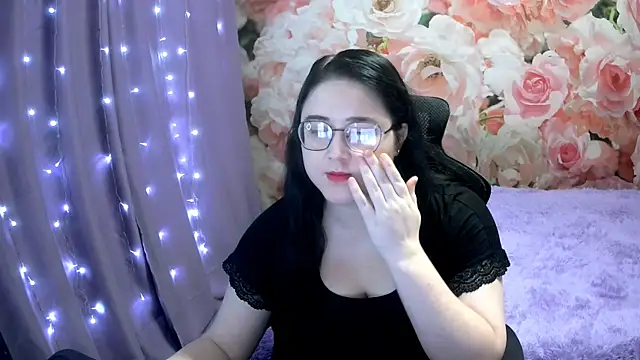 OverseerX online show from February 2025 04:50:02 PM