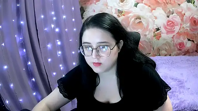 OverseerX online show from February 2025 05:01:02 PM