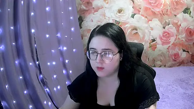 OverseerX online show from March 2025 08:00:02 PM