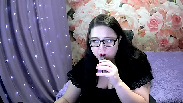 OverseerX online show from September 2025 08:26:02 PM