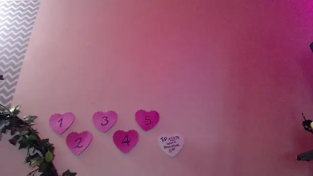 Snapshot of sexy_impact chatting on February 2025 03:42:01 AM sexy impact online show from February 2025 03:42:01 AM