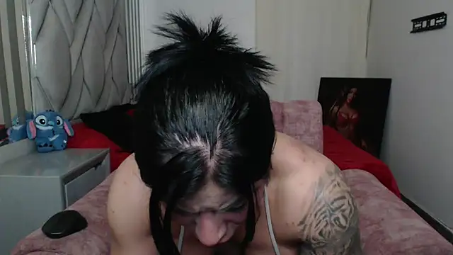 Snapshot of beautifulunna_ chatting on October 2025 11:30:02 PM beautifulunna  online show from October 2025 11:30:02 PM