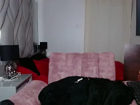 beautifulunna  online show from January 2026 02:48:02 AM