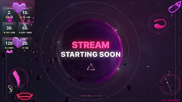 Snapshot of lorana91 chatting on December 2025 12:10:01 PM lorana91 online show from December 2025 12:10:01 PM