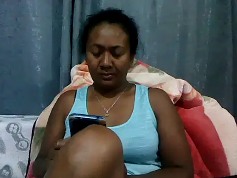 Snapshot of sexyladii chatting on October 2025 05:04:02 PM sexyladii online show from October 2025 05:04:02 PM