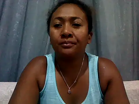 sexyladii online show from May 2026 04:14:01 PM