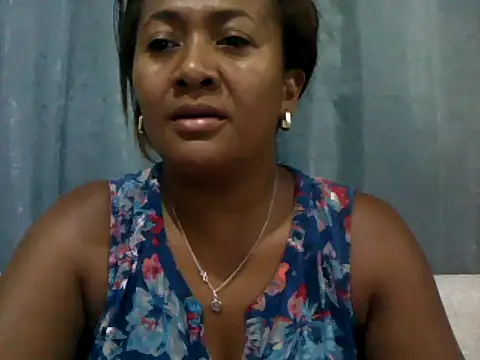 sexyladii online show from March 2026 05:02:02 PM