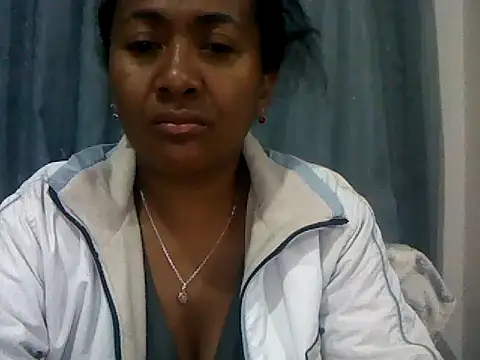 Snapshot of sexyladii chatting on September 2025 04:46:01 PM sexyladii online show from September 2025 04:46:01 PM