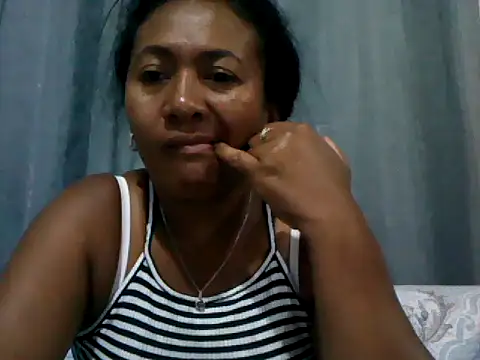 sexyladii online show from January 2026 05:19:01 PM