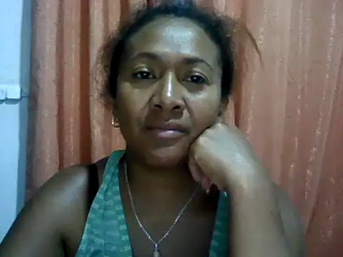 Snapshot of sexyladii chatting on February 2025 05:06:01 PM sexyladii online show from February 2025 05:06:01 PM