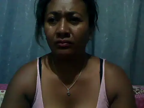 sexyladii online show from May 2026 05:05:01 PM