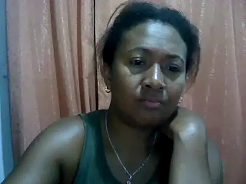 Snapshot of sexyladii chatting on March 2025 04:46:02 PM sexyladii online show from March 2025 04:46:02 PM