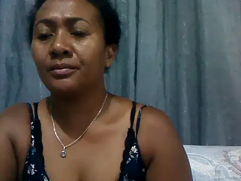 sexyladii online show from February 2026 05:08:01 PM