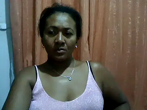 Snapshot of sexyladii chatting on March 2025 04:50:01 PM sexyladii online show from March 2025 04:50:01 PM
