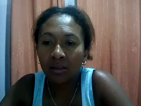 Snapshot of sexyladii chatting on February 2025 04:39:02 PM sexyladii online show from February 2025 04:39:02 PM