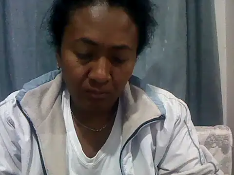 Snapshot of sexyladii chatting on September 2025 04:47:01 PM sexyladii online show from September 2025 04:47:01 PM