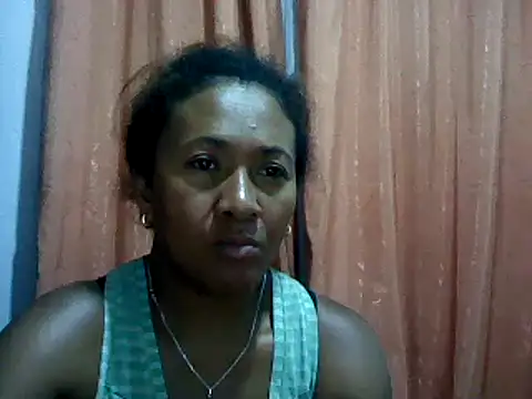 Snapshot of sexyladii chatting on February 2025 04:47:01 PM sexyladii online show from February 2025 04:47:01 PM