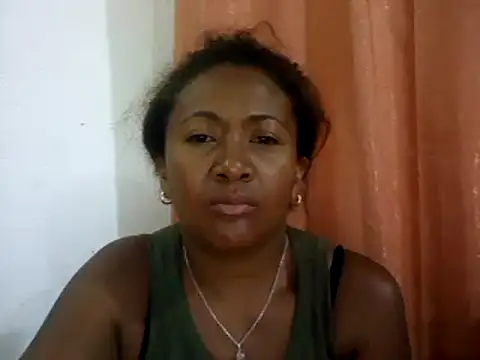 Snapshot of sexyladii chatting on February 2025 04:39:02 PM sexyladii online show from February 2025 04:39:02 PM