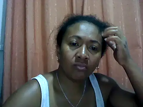 Snapshot of sexyladii chatting on March 2025 05:02:02 PM sexyladii online show from March 2025 05:02:02 PM