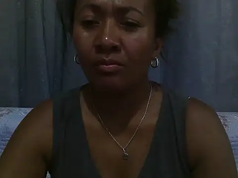 sexyladii online show from November 2025 04:41:02 PM