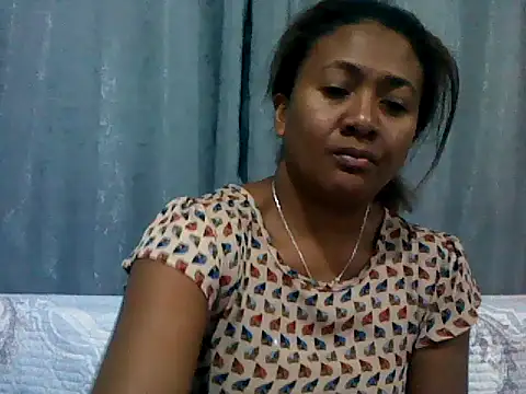 sexyladii online show from April 2026 04:47:02 PM