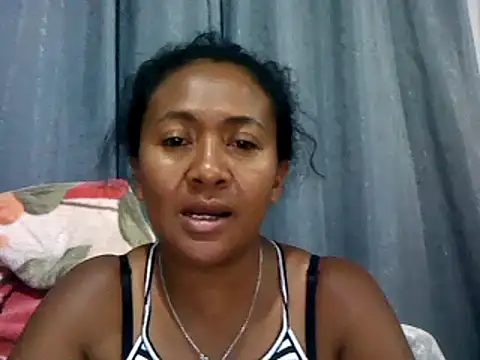 Snapshot of sexyladii chatting on October 2025 04:29:01 PM sexyladii online show from October 2025 04:29:01 PM