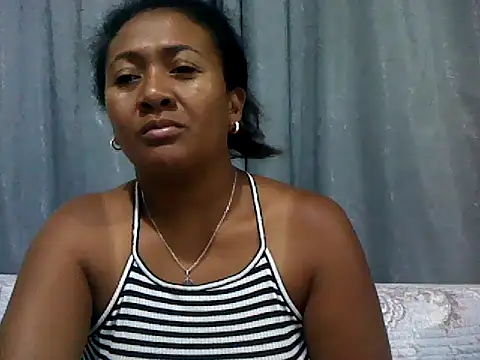 sexyladii online show from February 2026 04:51:01 PM