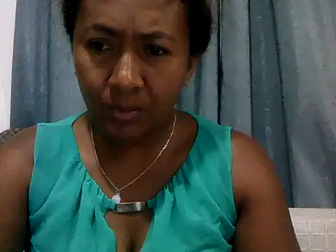 sexyladii online show from March 2026 04:31:01 PM