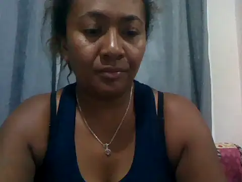 sexyladii online show from May 2026 04:35:01 PM