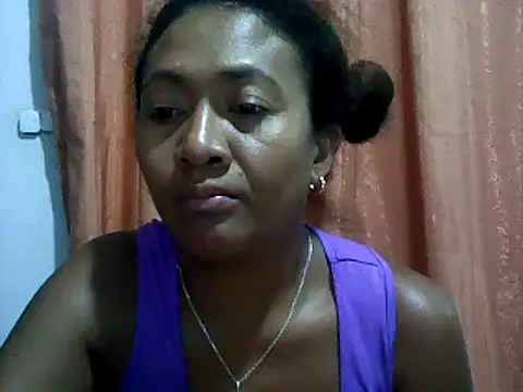Snapshot of sexyladii chatting on March 2025 07:58:01 PM sexyladii online show from March 2025 07:58:01 PM